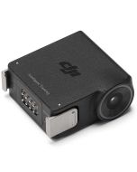DJI RS Enhanced Intelligent Tracking Module (RS 5/RS 4Pro/RS 4/RS 4 Mini)