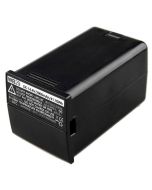Godox WB29 Batteri (Witstro AD200/AD200Pro)