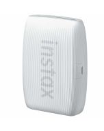 Fujifilm Instax Mini Link 3 Printer, vit