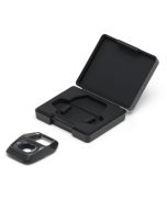 DJI Air 3S Wide-Angle Lens