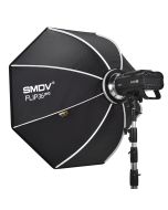 SMDV Speedbox-Flip36 PRO softbox