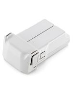 DJI Mini 3 Pro Intelligent Flight Battery -batteri