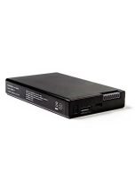 Litra Studio Battery