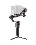 DJI RS 3 Pro -gimbal