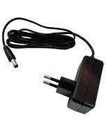 Burrel AC-adapter 12V