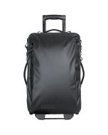 WANDRD Transit Carry-On Roller -dragväska, svart
