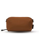 WANDRD Tech Bag Small Väska, orange