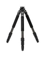 Benro Induro Classic 204 Carbon Tripod -kolfiberstativ