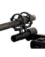 Röde SM5 Shock Mount