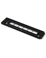 Plustek OpticFilm 135i Film Strip Holder