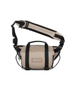 WANDRD ROGUE Sling V2 4L -axelremväska, yuma tan