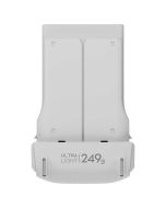 DJI Lito 1 Smart Flight Batteri
