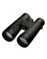 Nikon Prostaff P7 12x50 -kikare