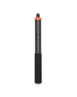 DJI Osmo 2.5m Extended Carbon Fiber Selfie Stick