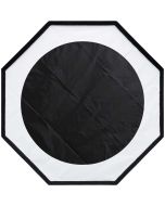 Profoto Edge Mask 4’ Octa Circular