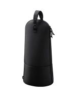 Sony LCS-LTMB Soft Carrying Case -objektivväska, medium