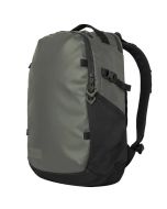 WANDRD Nimbus 18L Backpack -ryggsäck, grön