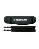 Elinchrom 30162 Tripod Set 2