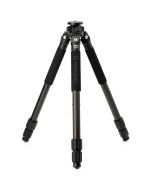 Benro Induro Classic 303 Carbon Tripod -kolfiberstativ