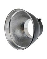 Godox Standard Reflector 7 Bowens mount