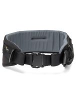 Lowepro ProTactic Utility Belt III -tillbehörbälte