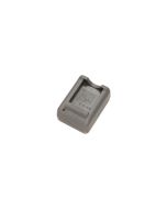 Olympus Batteriladdare BCS-5 (till BLS-5/BLS-50)