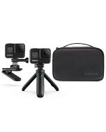 GoPro Travel Kit 2.0