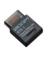 Zoom BTA-1 Bluetooth Adapter