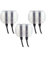 Röde Clip-2 för Lavalier, 3-pack