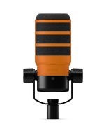 Rode WS14, orange (PodMic, PodMic USB)