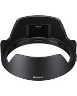 Sony Motljusskydd ALC-SH168 (FE 24-70/2.8 GM II)