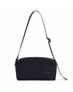 Urth Dolomite Camera Sling -kameraväska, svart