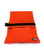 Caruba Sandbag Double Pro Small Orange