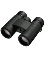 Nikon Prostaff P3 8x30 -kikare