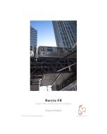 Hahnemuehle Baryta FB Paper 350gsm A3+ / 25