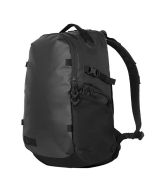 WANDRD Stratus Photo 18L Backpack -ryggäsck, svart