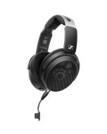 Sennheiser HD 490 Pro Plus -hörlurar
