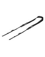 Nikon Neck Strap (Sportstar EX II)