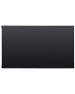 Wacom Standard Texture Sheet, Large