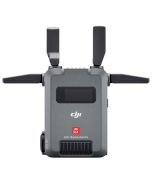 DJI SDR Transmission Receiver