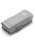 DJI Neo 2 Intelligent Flight Batteri