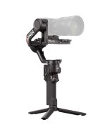 DJI RS 4 -gimbal