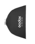 Godox UL-BOX 45x60 Multifunctional Easy Fold Softbox