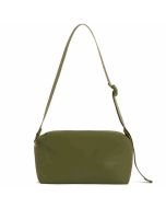 Urth Dolomite Camera Sling -kameraväska, grön