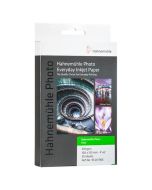 Hahnemuehle Photo Pearl Paper 310gsm 10x15 / 50