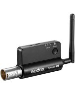 Godox TimoLink TX Wireless DMX Transmitter