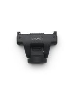DJI Osmo Adjustable Quick-Release Adapter Mount