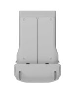 DJI Lito X1 Series Intelligent Flight Batteri Plus
