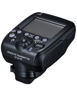 Canon Sändare ST-E3-RT Speedlite Transmitter (Ver.3)