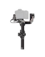 DJI RS 3 Combo -gimbal